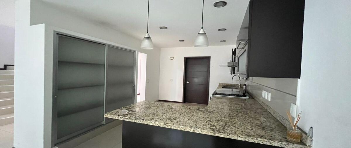 Foto de casa en nueva galicia , coto nueva galicia, tlajomulco de zúñiga, jalisco, 0 foto 02 Foto de casa en venta en nueva galicia , coto nueva galicia, tlajomulco de zúñiga, jalisco, 0 No. 02