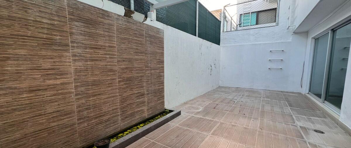 Foto de casa en nueva galicia , coto nueva galicia, tlajomulco de zúñiga, jalisco, 0 foto 04 Foto de casa en venta en nueva galicia , coto nueva galicia, tlajomulco de zúñiga, jalisco, 0 No. 04