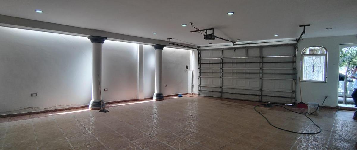 Foto de casa en venta en  , nueva galicia, culiacán, sinaloa, 30630678 No. 03