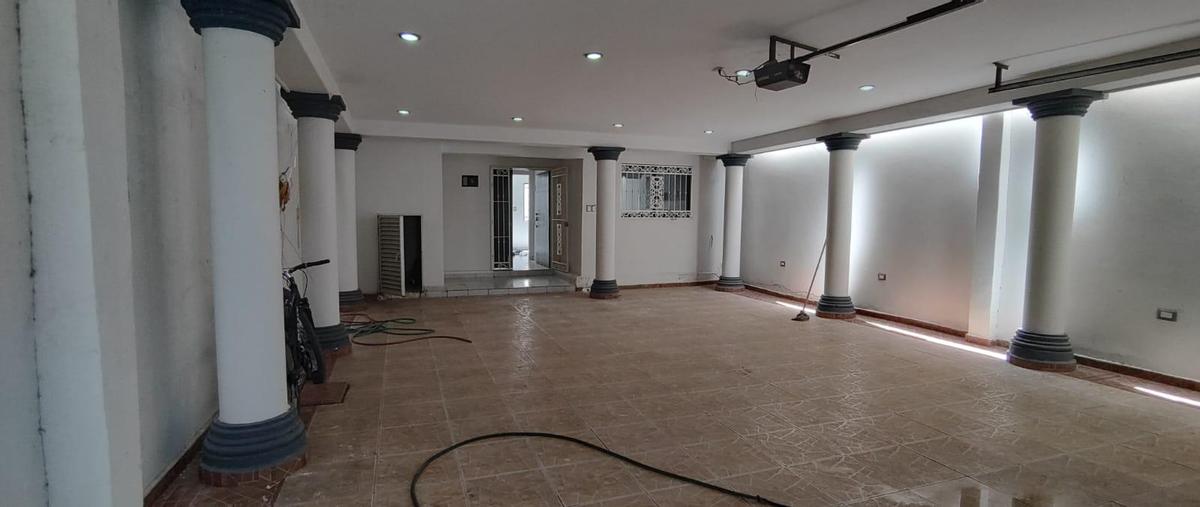 Foto de casa en venta en  , nueva galicia, culiacán, sinaloa, 30630678 No. 04