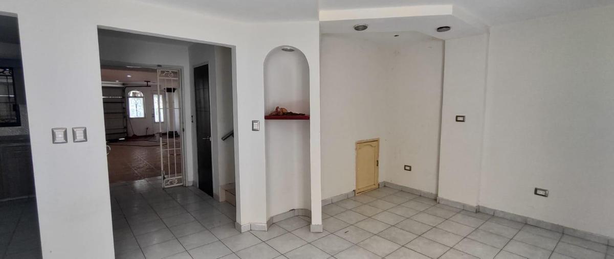 Foto de casa en venta en  , nueva galicia, culiacán, sinaloa, 30630678 No. 05