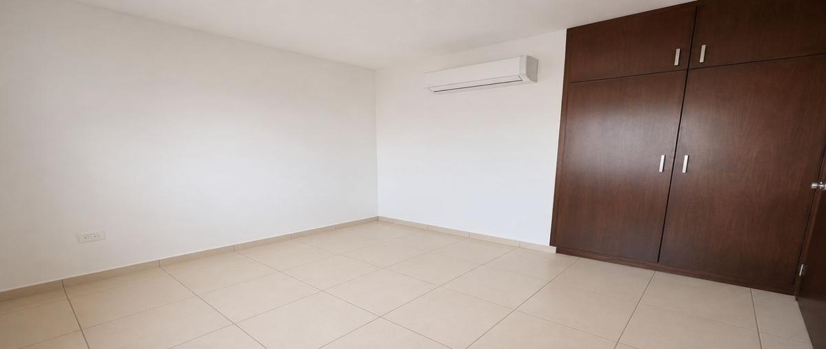Foto de casa en renta en  , nueva galicia, culiacán, sinaloa, 0 No. 03