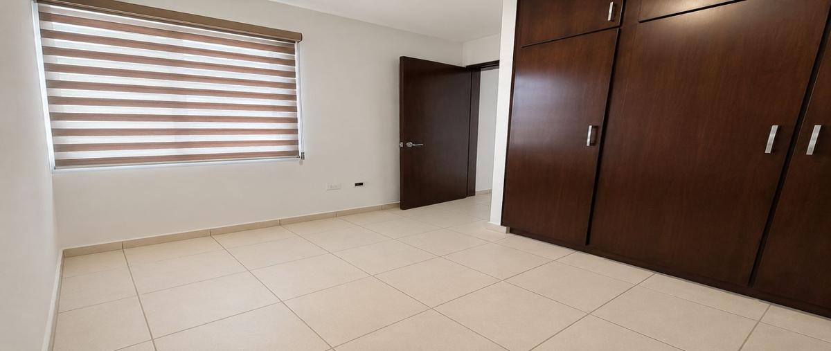 Foto de casa en renta en  , nueva galicia, culiacán, sinaloa, 0 No. 04