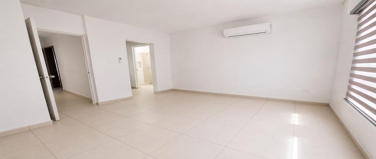 Foto de casa en renta en  , nueva galicia, culiacán, sinaloa, 0 No. 05