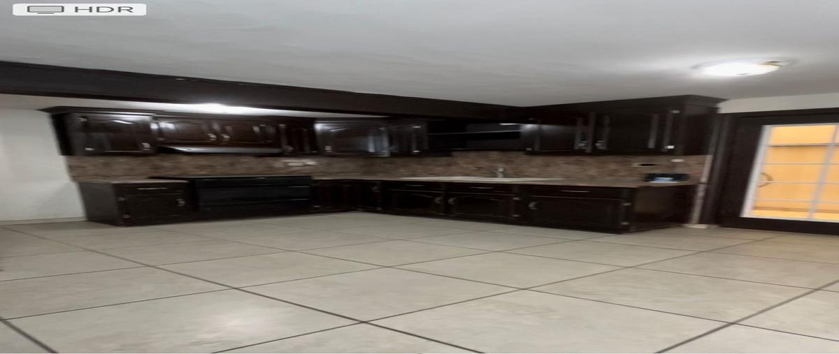Foto de casa en venta en nueva galicia, hermosillo, sonora , nueva galicia, hermosillo, sonora, 0 No. 03