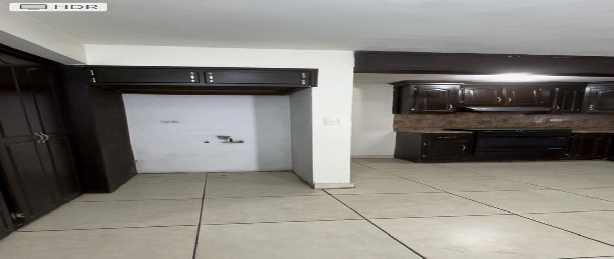 Foto de casa en venta en nueva galicia, hermosillo, sonora , nueva galicia, hermosillo, sonora, 0 No. 04