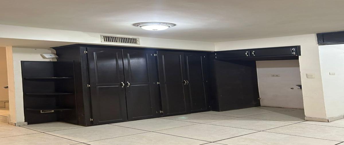 Foto de casa en venta en nueva galicia, hermosillo, sonora , nueva galicia, hermosillo, sonora, 0 No. 05