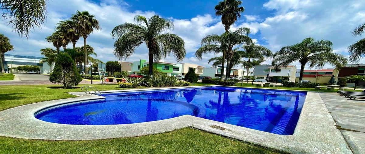 Foto de terreno habitacional en venta en nueva galicia , nueva galicia residencial, tlajomulco de zúñiga, jalisco, 0 No. 03