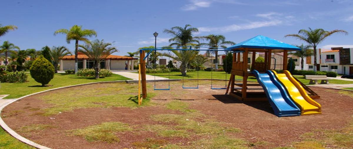 Foto de terreno habitacional en venta en nueva galicia , nueva galicia residencial, tlajomulco de zúñiga, jalisco, 0 No. 05