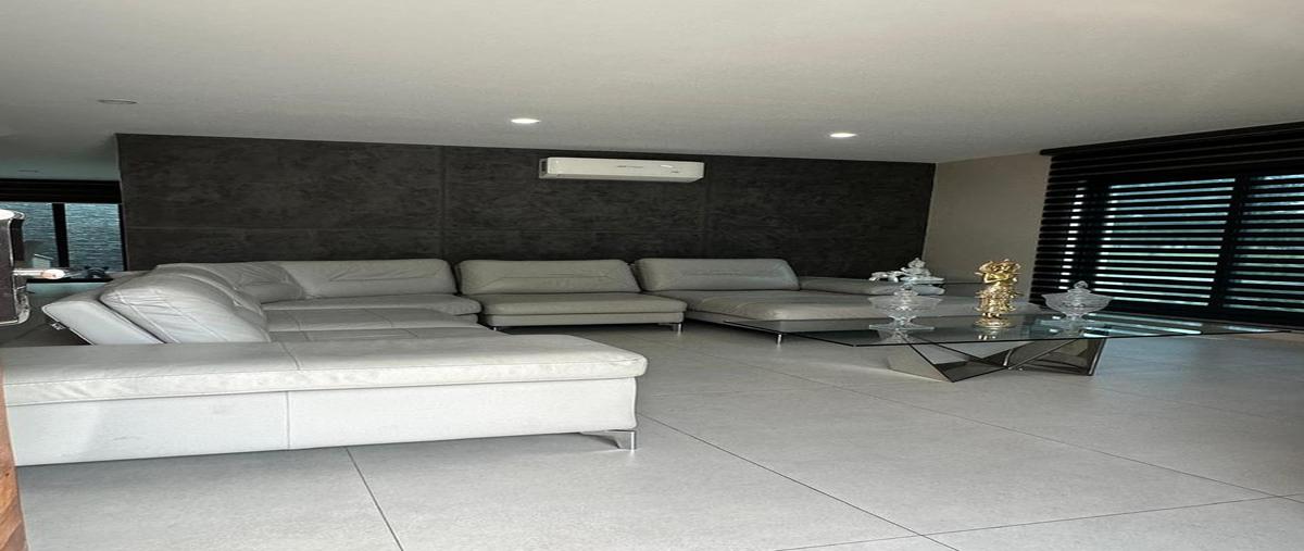 Foto de casa en venta en  , nueva galicia residencial, tlajomulco de zúñiga, jalisco, 0 No. 04