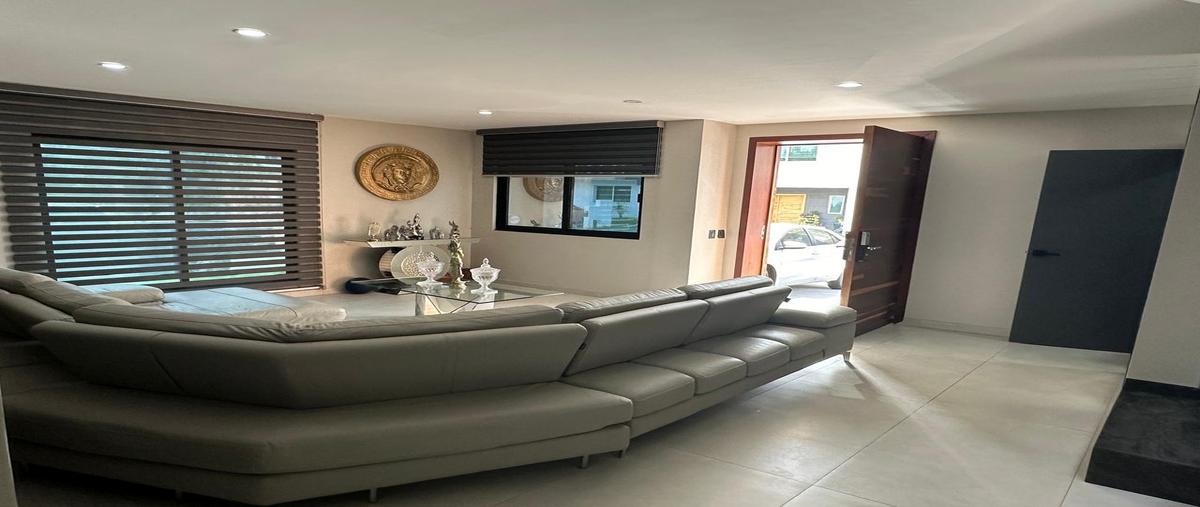 Foto de casa en venta en  , nueva galicia residencial, tlajomulco de zúñiga, jalisco, 0 No. 05