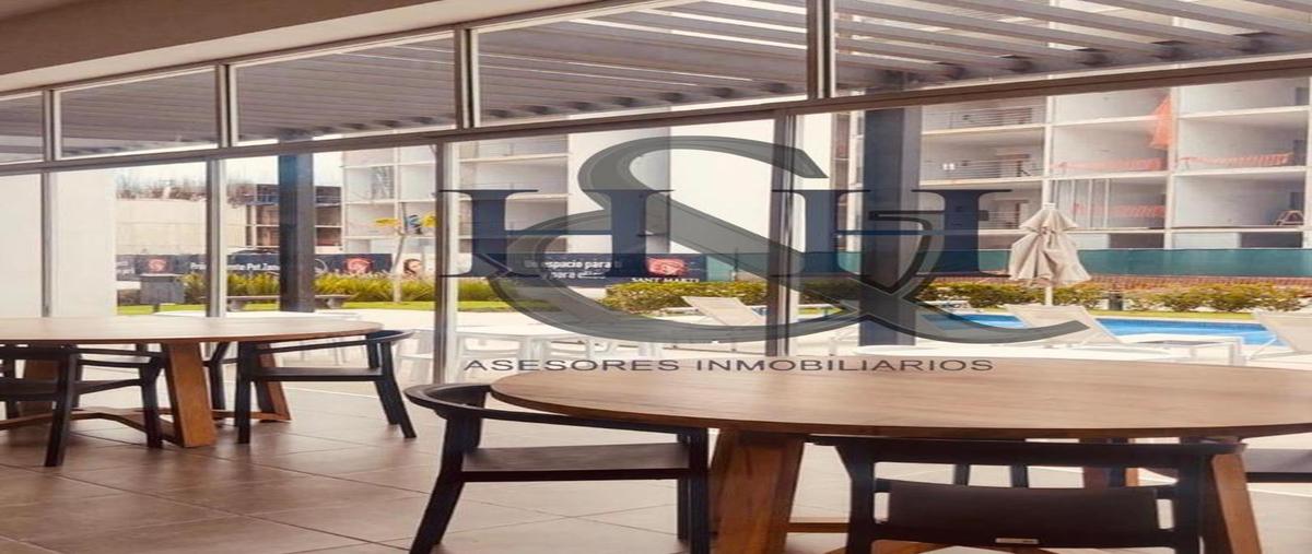 Foto de departamento en venta en  , nueva galicia residencial, tlajomulco de zúñiga, jalisco, 0 No. 03