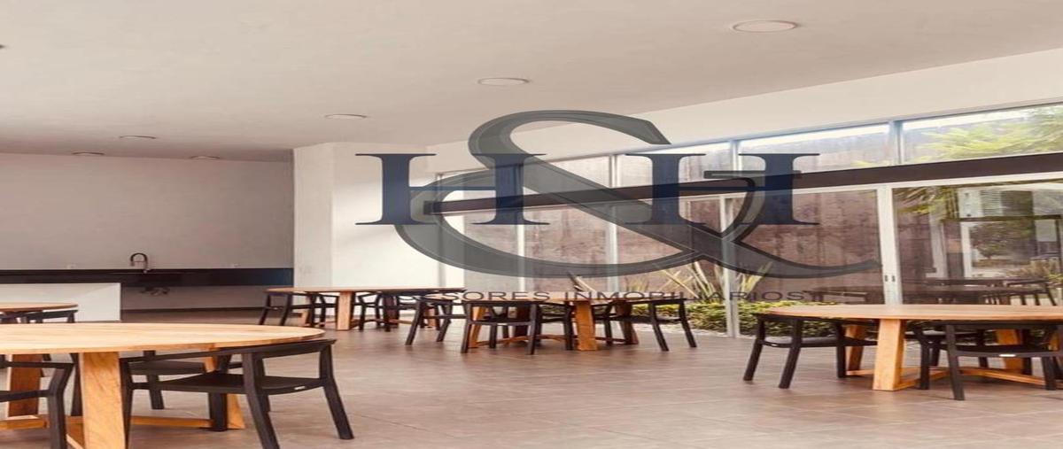 Foto de departamento en venta en  , nueva galicia residencial, tlajomulco de zúñiga, jalisco, 0 No. 04