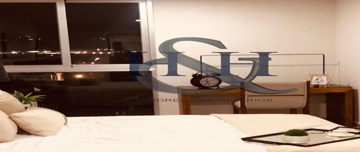 Foto de departamento en venta en  , nueva galicia residencial, tlajomulco de zúñiga, jalisco, 0 No. 05