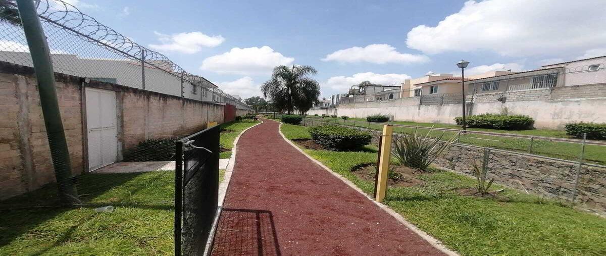 Foto de terreno habitacional en venta en  , nueva galicia residencial, tlajomulco de zúñiga, jalisco, 28746258 No. 03