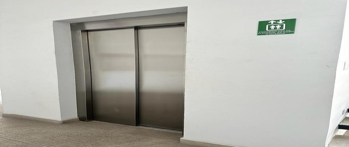 Foto de departamento en , nueva galicia residencial, tlajomulco de zúñiga, jalisco, 29471054 foto 05 Foto de departamento en venta en , nueva galicia residencial, tlajomulco de zúñiga, jalisco, 29471054 No. 05