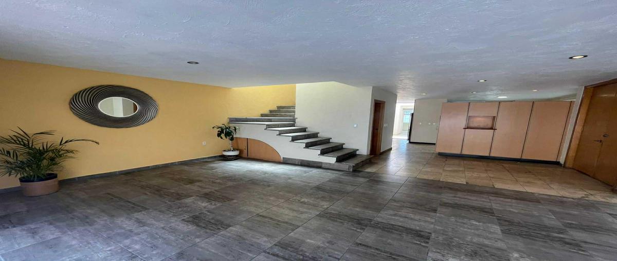 Foto de casa en venta en  , nueva galicia residencial, tlajomulco de zúñiga, jalisco, 30371507 No. 03