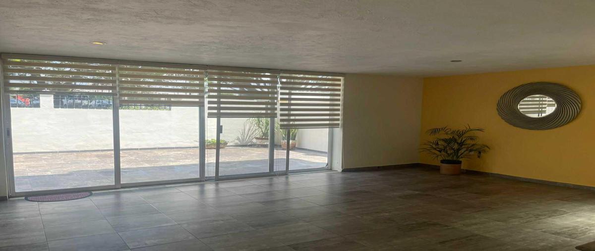Foto de casa en venta en  , nueva galicia residencial, tlajomulco de zúñiga, jalisco, 30371507 No. 04