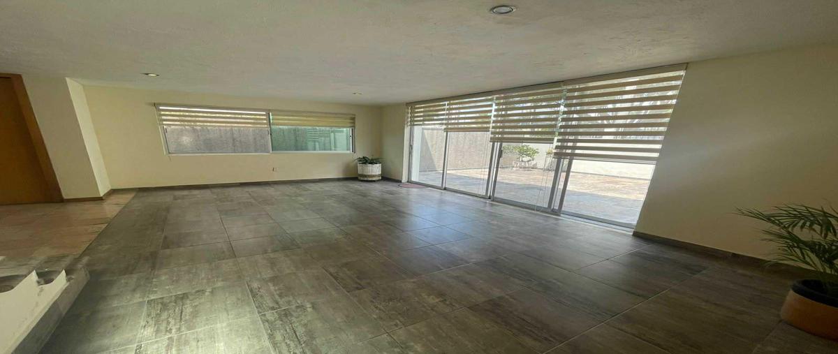 Foto de casa en venta en  , nueva galicia residencial, tlajomulco de zúñiga, jalisco, 30371507 No. 05