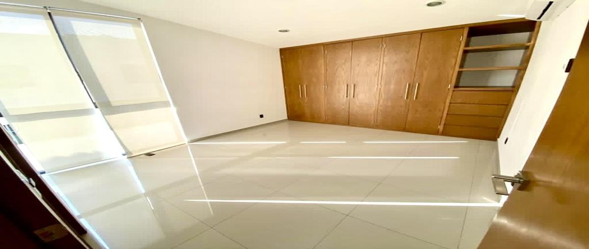 Foto de casa en condominio en venta en  , nueva galicia residencial, tlajomulco de zúñiga, jalisco, 0 No. 05