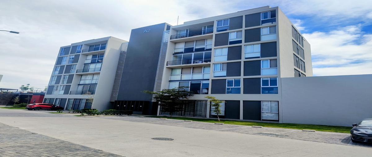 Foto de departamento en venta en  , nueva galicia residencial, tlajomulco de zúñiga, jalisco, 0 No. 03