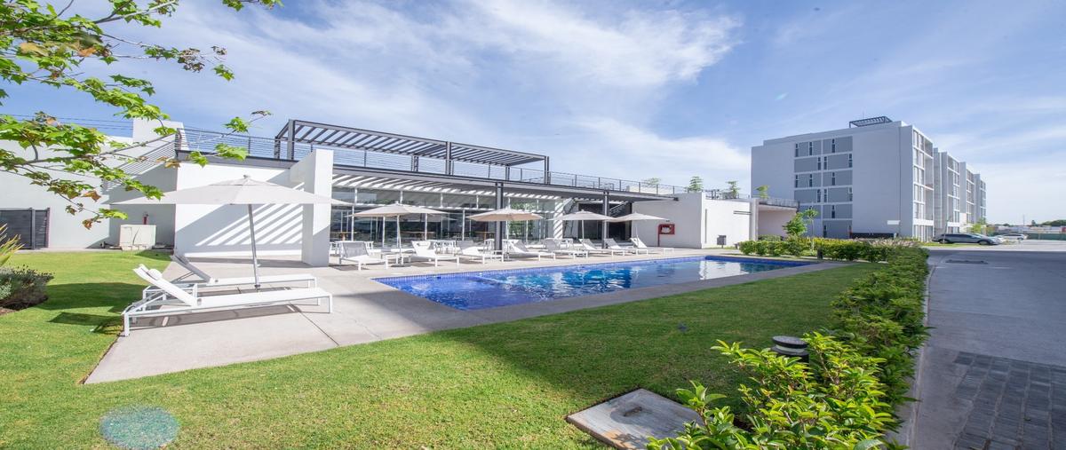 Foto de departamento en venta en  , nueva galicia residencial, tlajomulco de zúñiga, jalisco, 0 No. 04