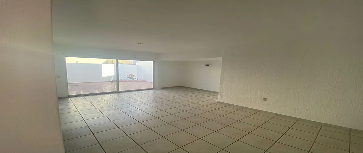 Foto de casa en venta en nueva galicia residencialjard , coto nueva galicia, tlajomulco de zúñiga, jalisco, 0 No. 03