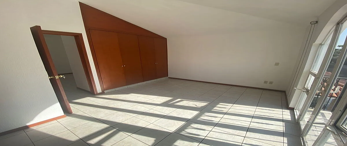 Foto de casa en venta en nueva galicia residencialjard , coto nueva galicia, tlajomulco de zúñiga, jalisco, 0 No. 09
