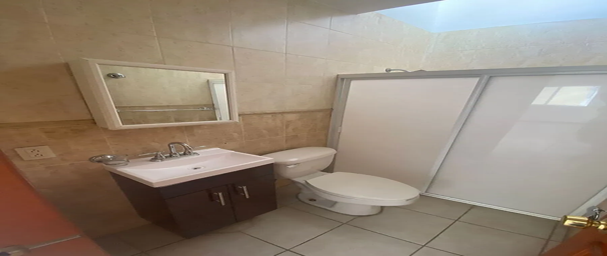 Foto de casa en venta en nueva galicia residencialjard , coto nueva galicia, tlajomulco de zúñiga, jalisco, 0 No. 12