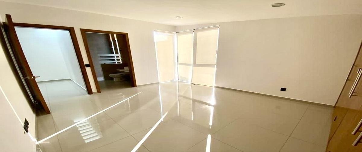 Foto de casa en venta en  , nueva galicia, zapopan, jalisco, 29065146 No. 04