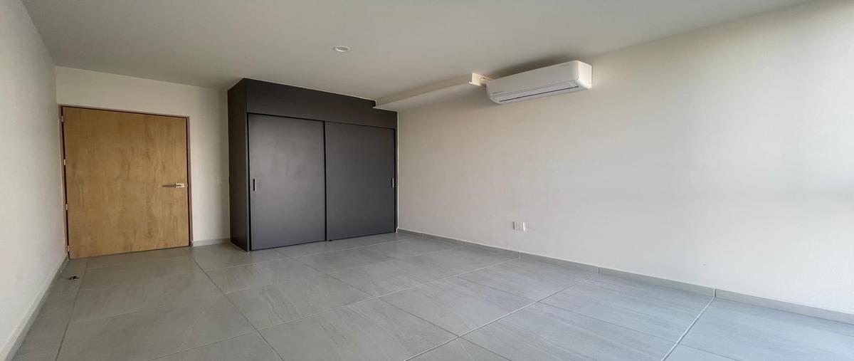 Foto de departamento en renta en  , nueva galicia, zapopan, jalisco, 31610181 No. 05