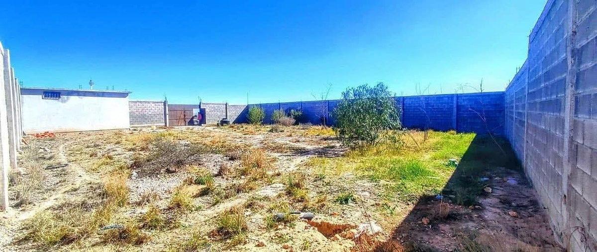 Foto de terreno habitacional en nueva generación , bolívar, san luis potosí, san luis potosí, 0 foto 02 Foto de terreno habitacional en venta en nueva generación , bolívar, san luis potosí, san luis potosí, 0 No. 02