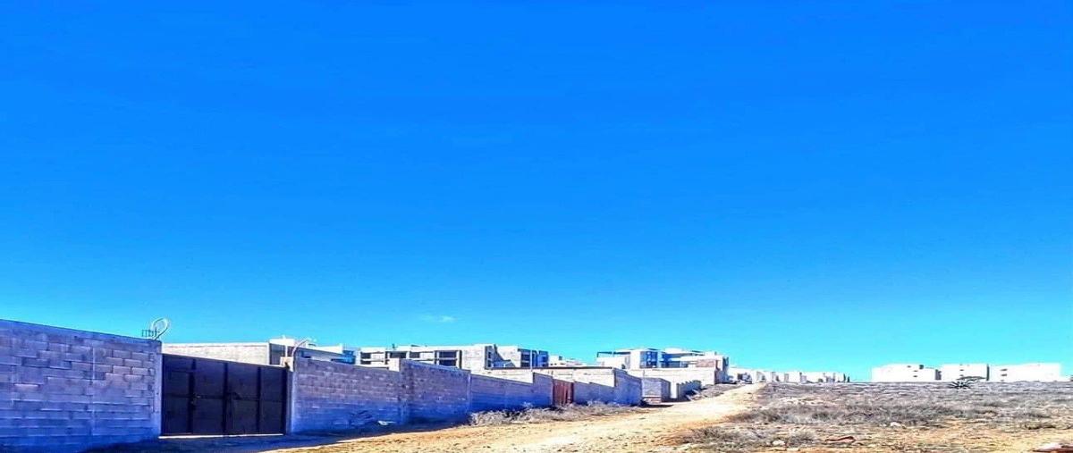 Foto de terreno habitacional en nueva generación , bolívar, san luis potosí, san luis potosí, 0 foto 05 Foto de terreno habitacional en venta en nueva generación , bolívar, san luis potosí, san luis potosí, 0 No. 05