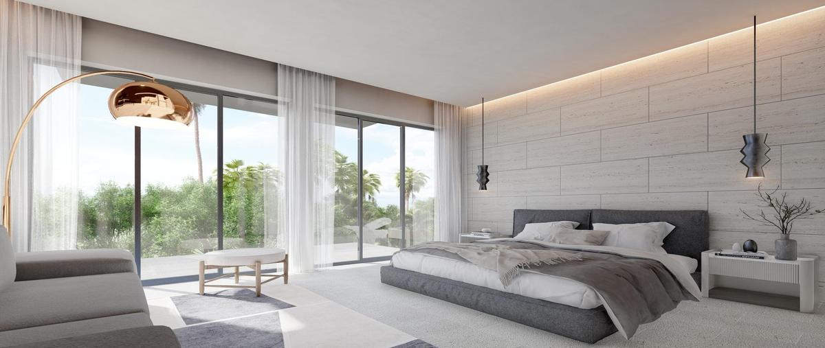 Foto de departamento en venta en  , nueva generación, solidaridad, quintana roo, 0 No. 04