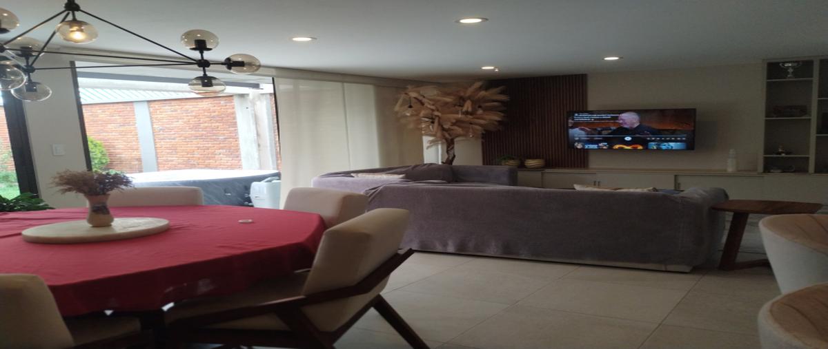 Foto de casa en condominio en nueva granada , calimaya de diaz gonzález, calimaya, méxico, 31347135 foto 07 Foto de casa en condominio en venta en nueva granada , calimaya de diaz gonzález, calimaya, méxico, 31347135 No. 07