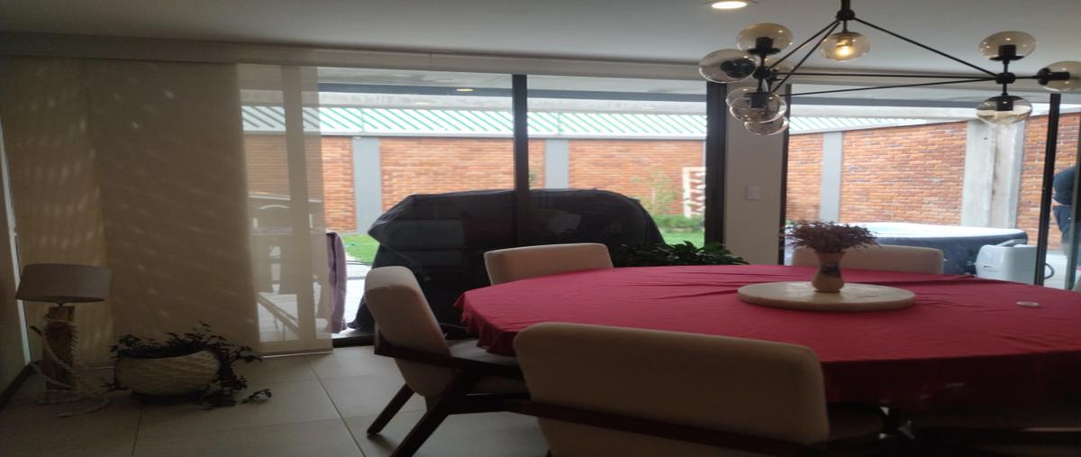 Foto de casa en condominio en nueva granada , calimaya de diaz gonzález, calimaya, méxico, 31347135 foto 08 Foto de casa en condominio en venta en nueva granada , calimaya de diaz gonzález, calimaya, méxico, 31347135 No. 08
