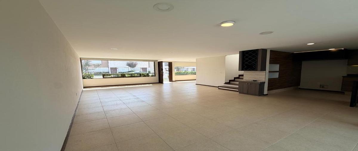 Foto de casa en nueva granada , hacienda de las fuentes, calimaya, méxico, 0 foto 05 Foto de casa en venta en nueva granada , hacienda de las fuentes, calimaya, méxico, 0 No. 05