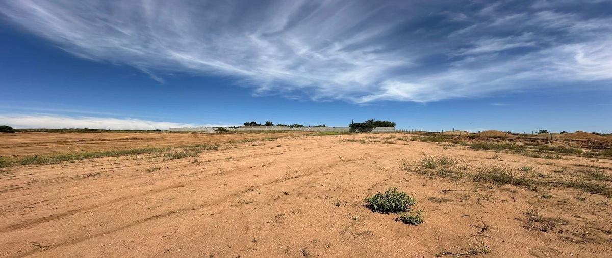Foto de terreno habitacional en venta en  , nueva hindú sección cerro azul, tecate, baja california, 0 No. 05