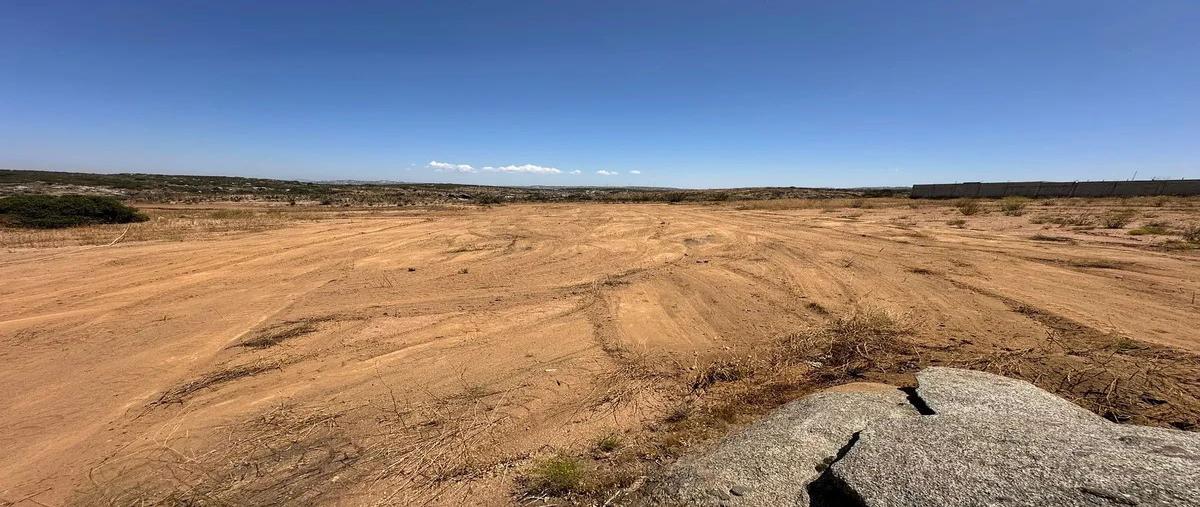 Foto de terreno habitacional en venta en  , nueva hindú sección cerro azul, tecate, baja california, 0 No. 04