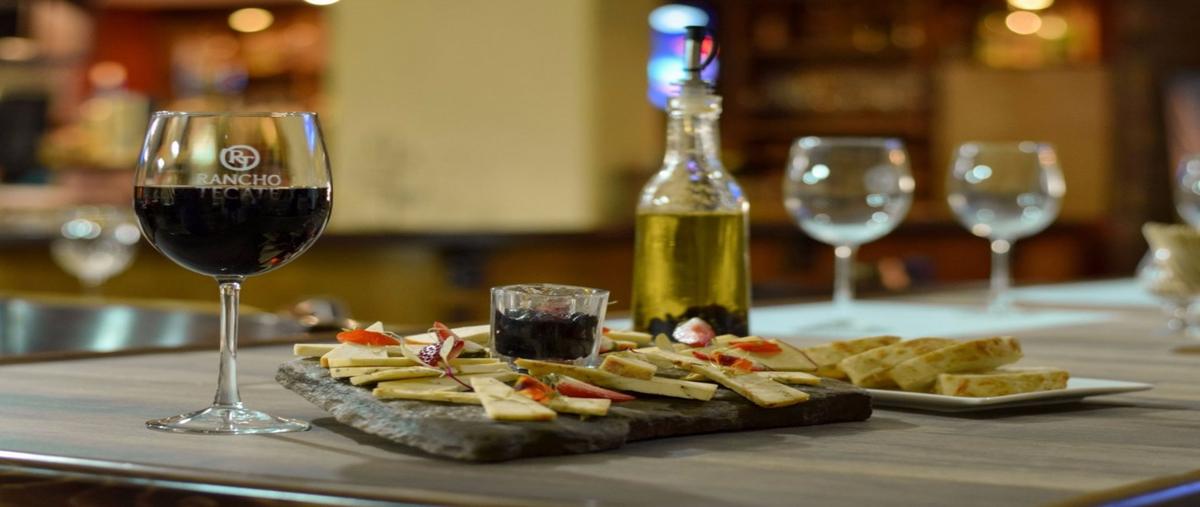 Foto de terreno habitacional en venta en  , nueva hindú sección encinos, tecate, baja california, 0 No. 03