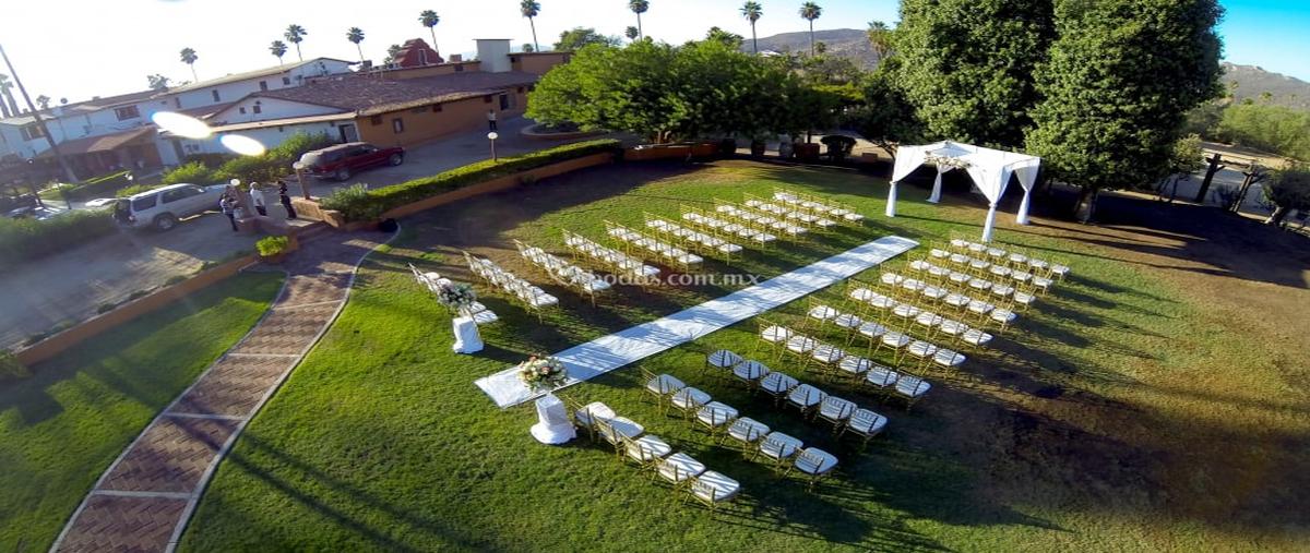 Foto de terreno habitacional en venta en  , nueva hindú sección encinos, tecate, baja california, 0 No. 05