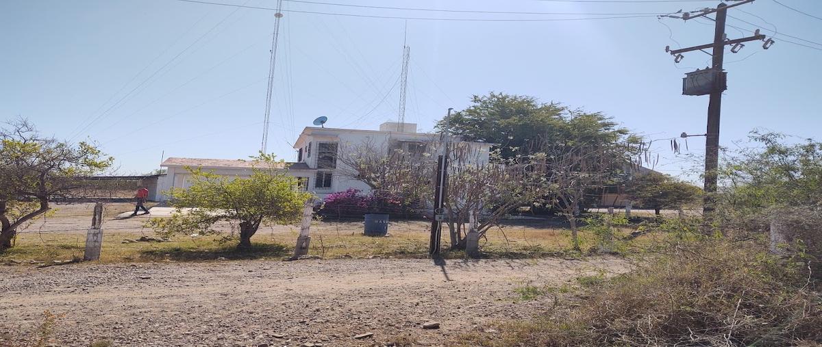 Foto de terreno habitacional en , nueva, huatabampo, sonora, 24894455 foto 02 Foto de terreno habitacional en venta en , nueva, huatabampo, sonora, 24894455 No. 02