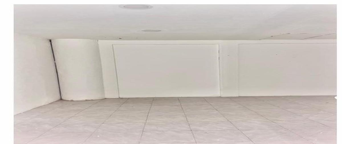 Foto de local en , nueva imagen, centro, tabasco, 0 foto 04 Foto de local en renta en , nueva imagen, centro, tabasco, 0 No. 04