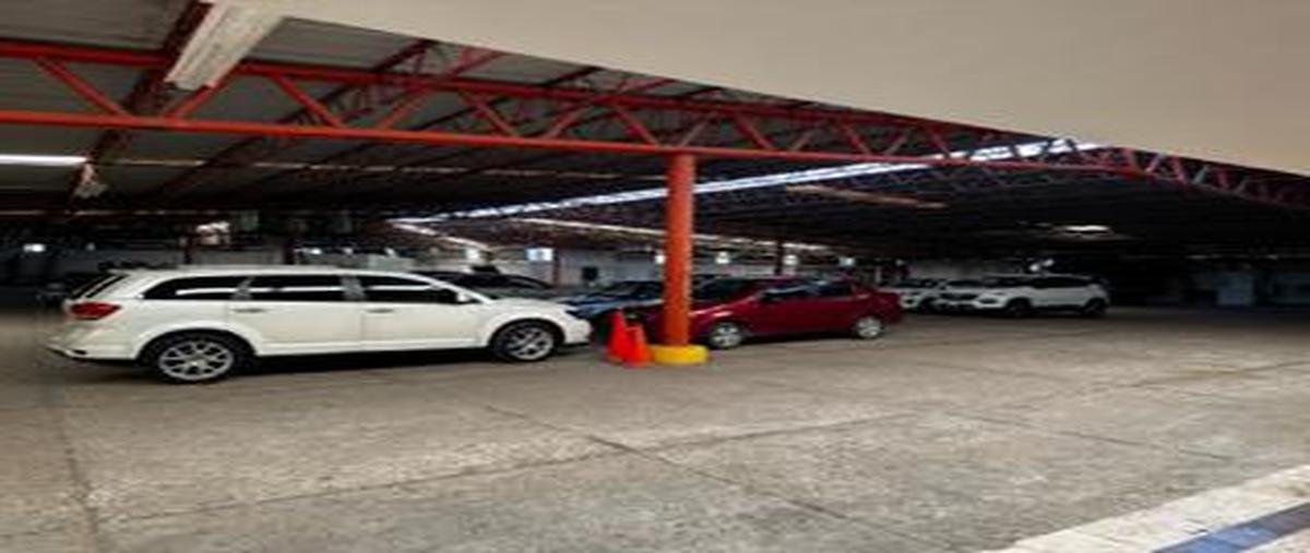 Foto de local en renta en  , nueva imagen, centro, tabasco, 0 No. 05