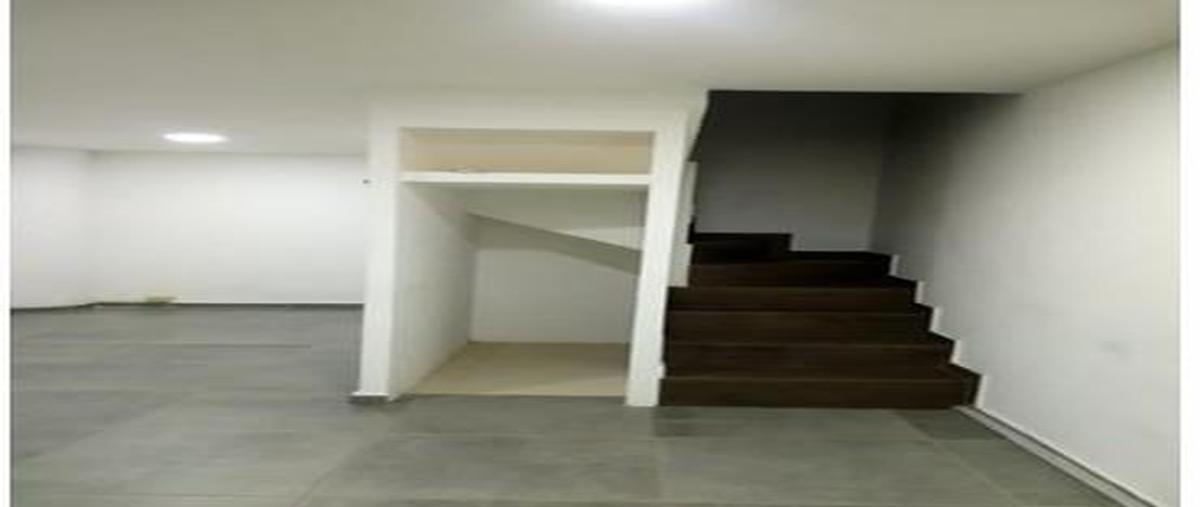 Foto de local en , nueva imagen, centro, tabasco, 0 foto 05 Foto de local en renta en , nueva imagen, centro, tabasco, 0 No. 05