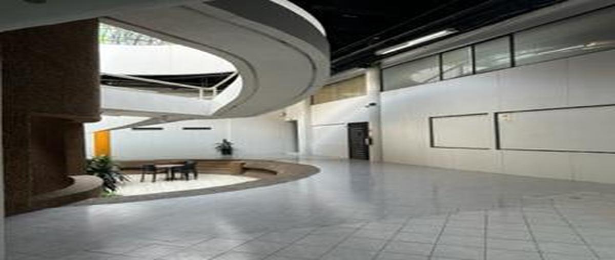 Foto de local en renta en  , nueva imagen, centro, tabasco, 0 No. 03