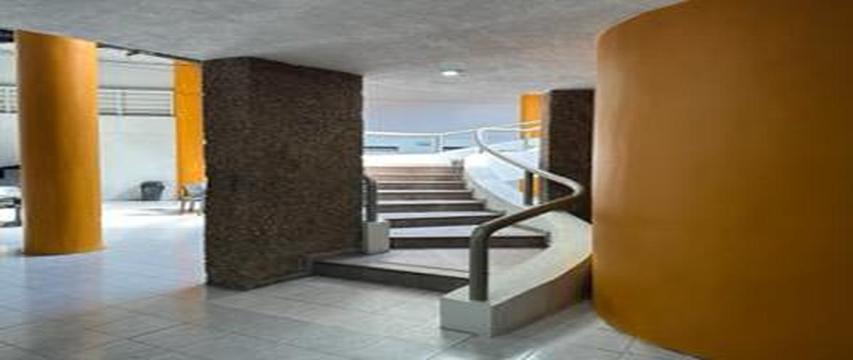 Foto de local en renta en  , nueva imagen, centro, tabasco, 0 No. 03