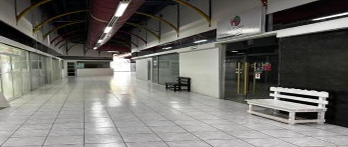 Foto de local en renta en  , nueva imagen, centro, tabasco, 0 No. 04