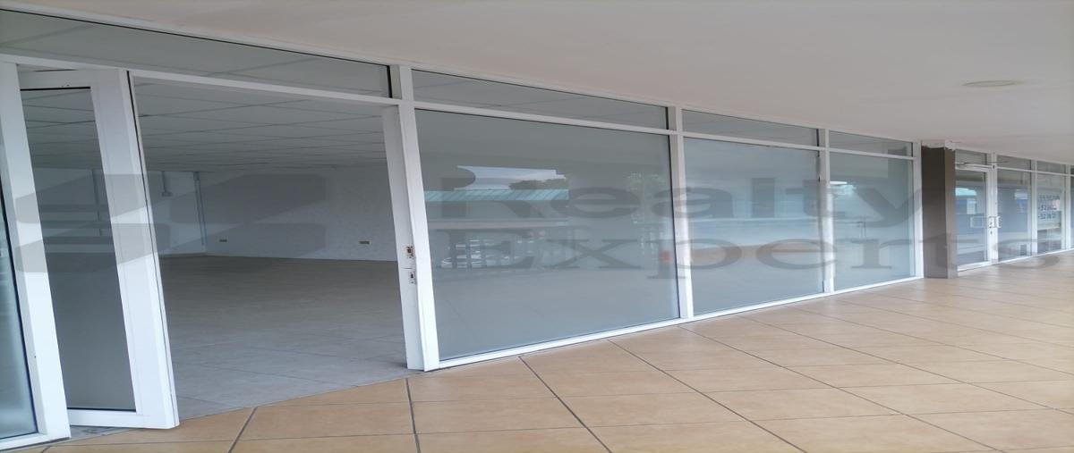 Foto de local en renta en  , nueva imagen, centro, tabasco, 0 No. 04