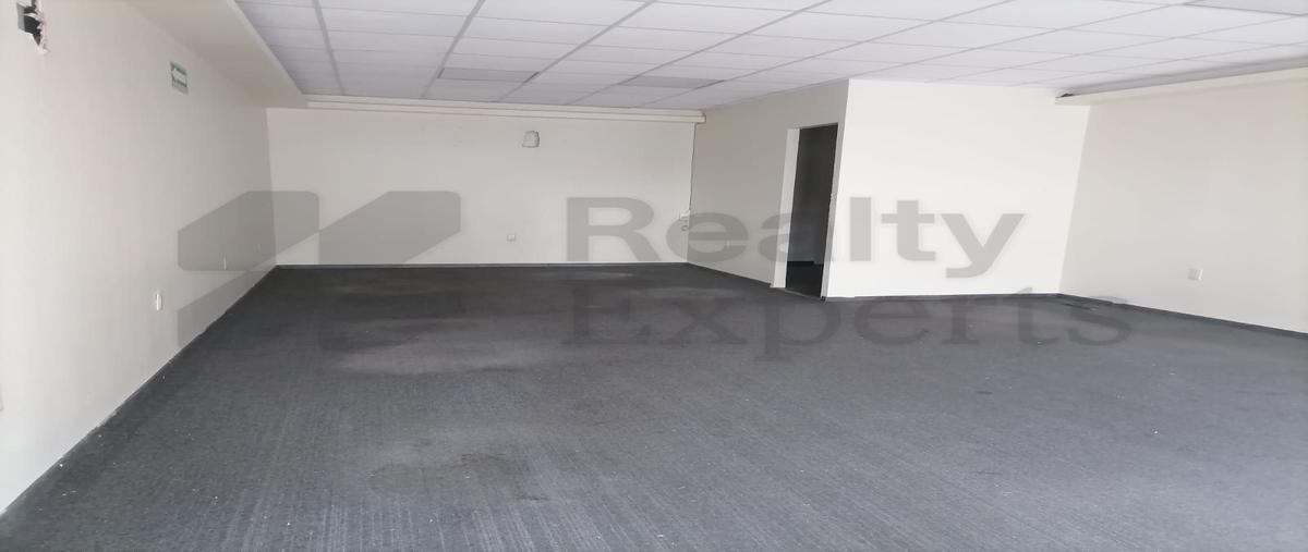 Foto de local en renta en  , nueva imagen, centro, tabasco, 0 No. 05